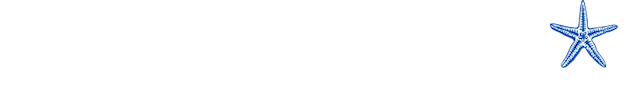 Logo Farmàcia del Mar