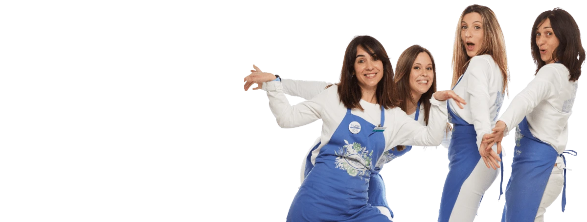 Servicios Farmàcia